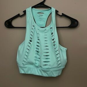 NVGTN sports bra/top